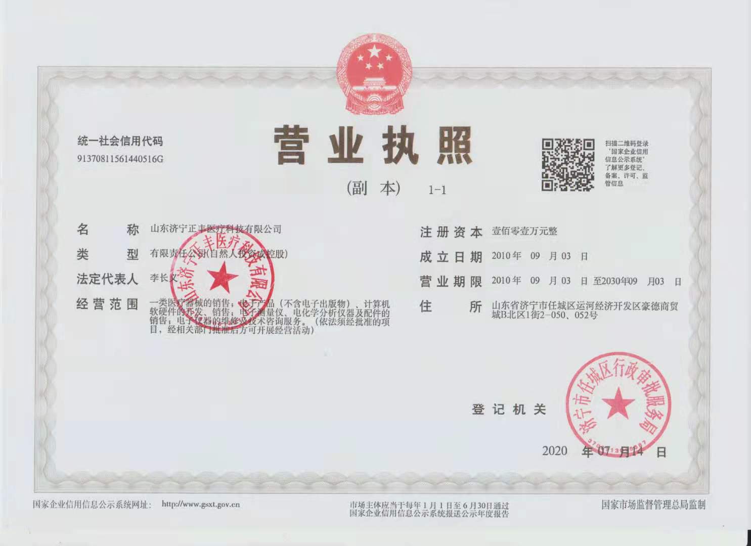 c鿴ԔϢ}II xΔ1065